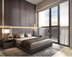 THE RANZ (D8), Apartment #567522731